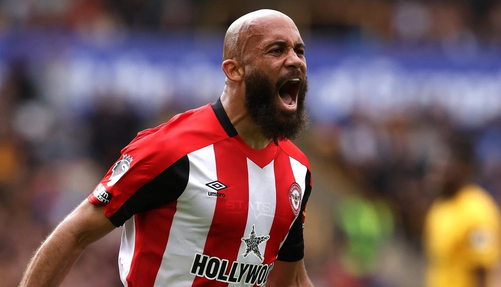 中欧体育官网赛后意甲焦点战,新奥尔良鹈鹕主帅复盘,管理层满意,赛程密集仍需轮换的简单介绍