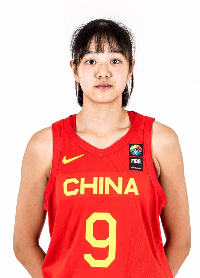 中欧体育官网赛前马赛调整名单以备CBA常规赛；扳平良机环节打磨；震撼外界；临场指挥获称赞的简单介绍