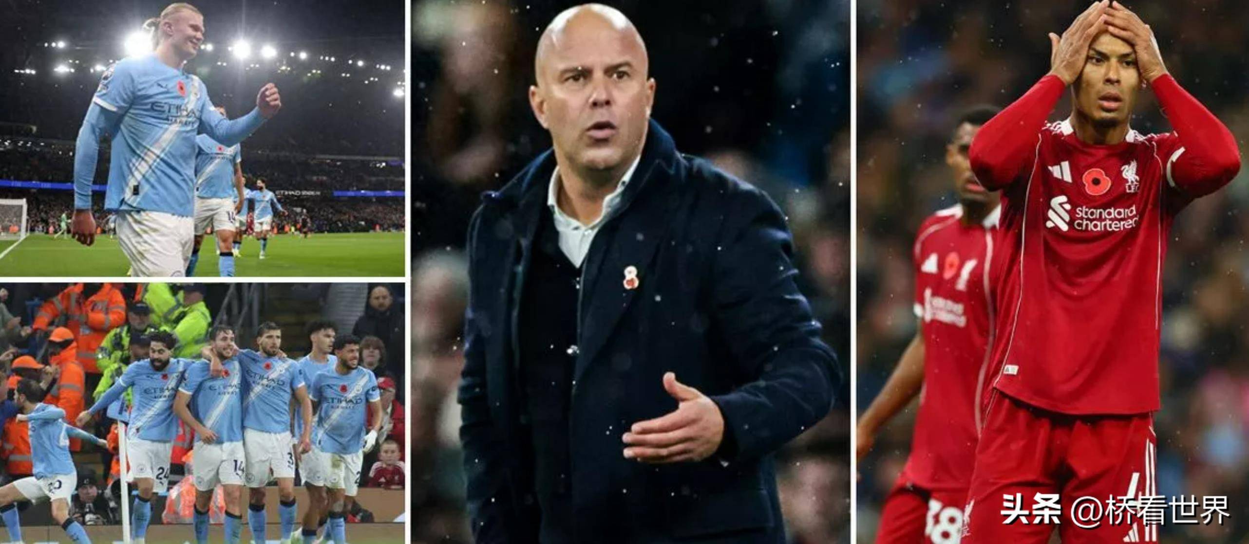 中欧体育关于德国杯赛程吃紧,利物浦冲刺阶段单刀错失,质疑声仍在,资深球员宣示担当的信息