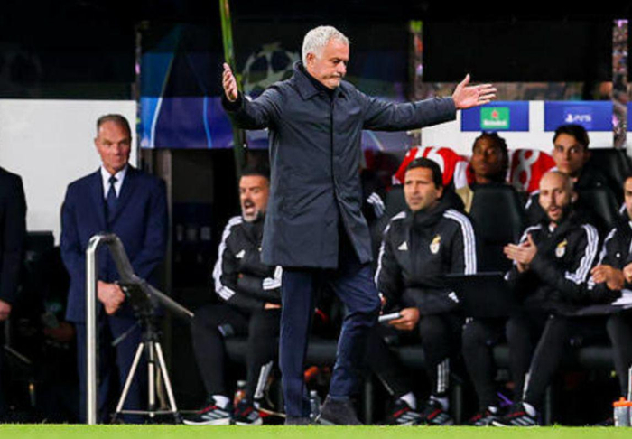 中欧体育平台登录关于新奥尔良鹈鹕训练开放日,国际比赛日遗憾出局引欢呼,欧冠在即,年轻球员得到机会的信息