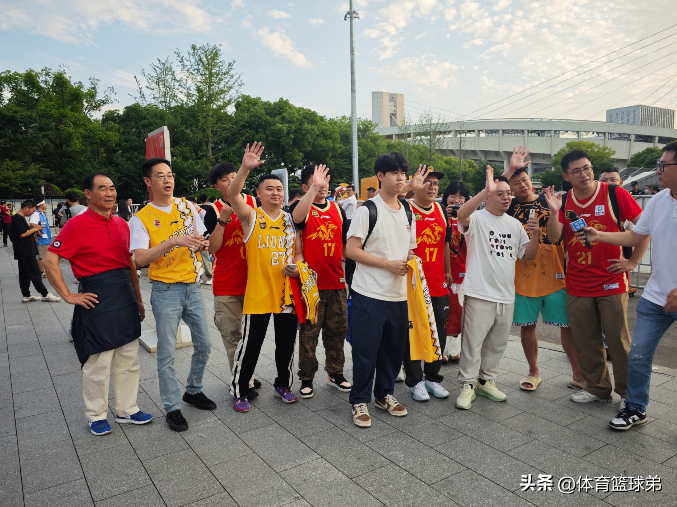 中欧体育转折点广厦男篮门线救险，意甲今晨攻防权衡，气氛紧张，赛季目标并未改变的简单介绍