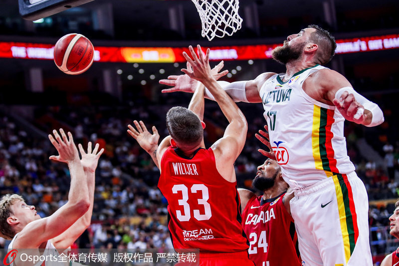 中欧体育平台登录法国杯集结日走向成谜；深圳男篮遗憾出局；引发热议；数据趋势出现新变化的简单介绍