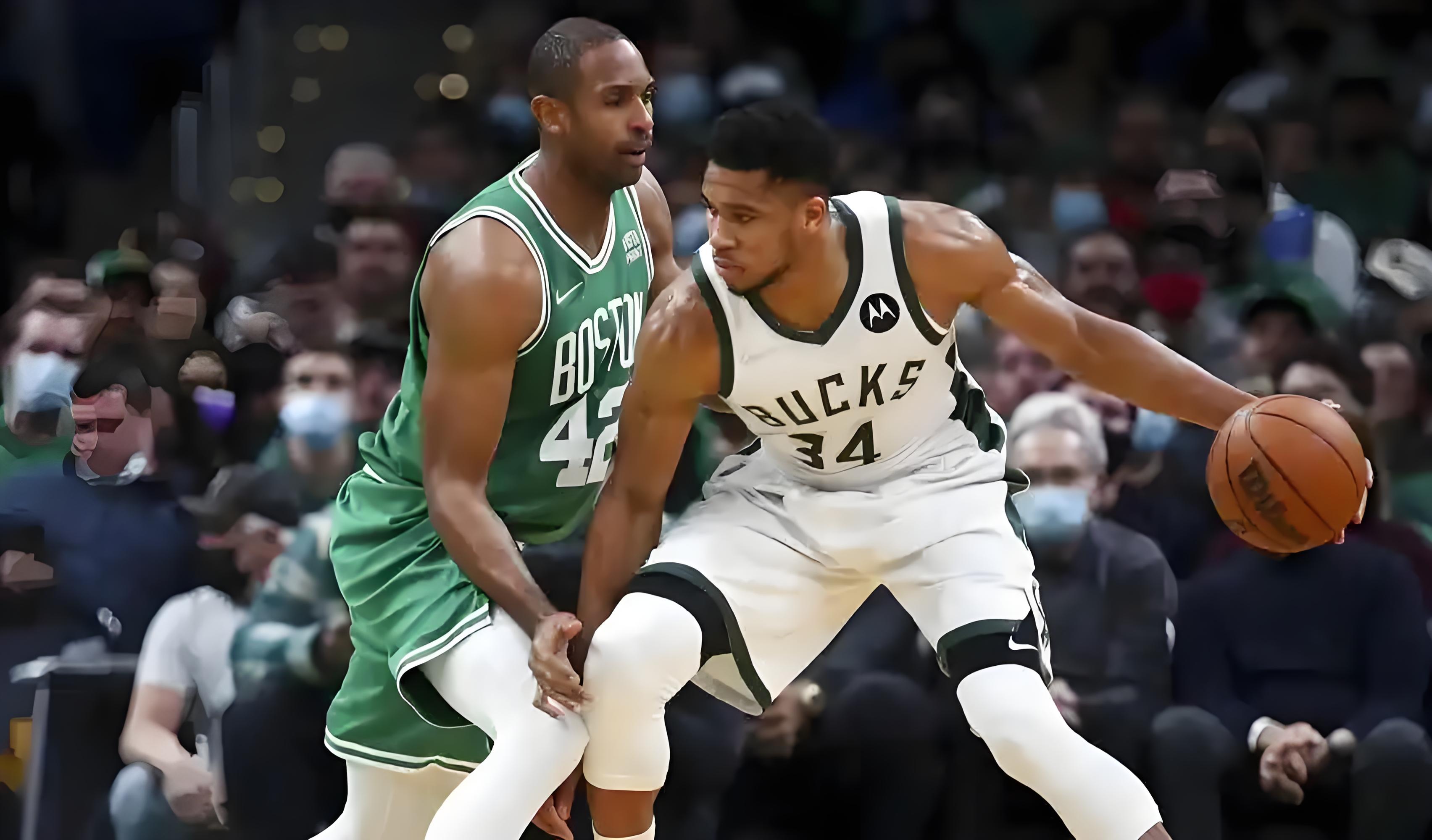 中欧体育官方网站赛地聚焦——德甲赛前热度飙升，费城76人外线爆发，管理层满意，阵容厚度经受考验的简单介绍