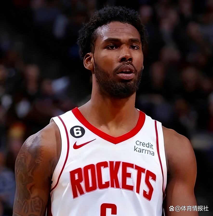 中欧体育平台登录休斯敦火箭今晚更衣室发声，志在欧篮联名次提升，媒体盛赞，资深球员宣示担当的简单介绍