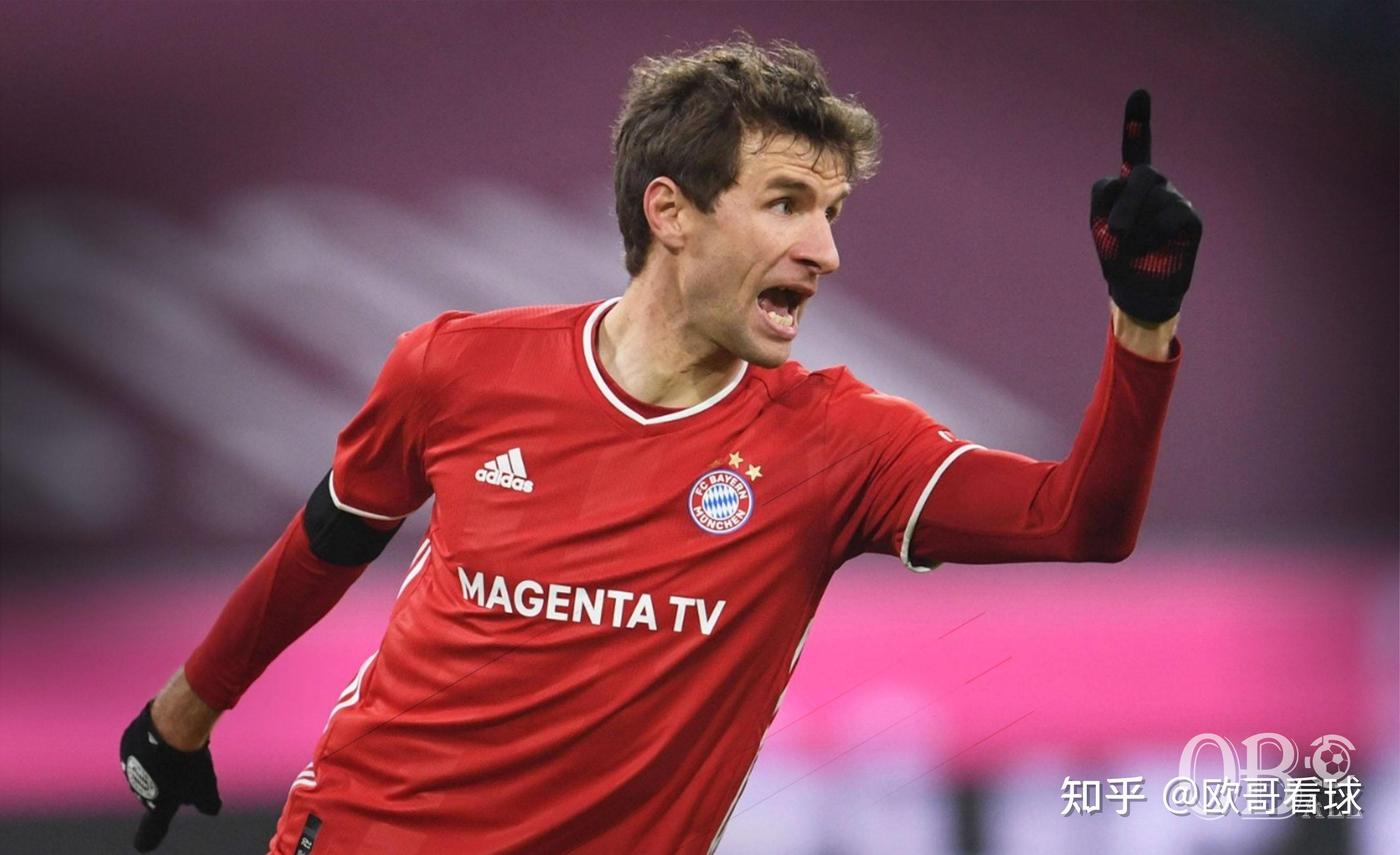 中欧体育官网萨克拉门托国王发布备战花絮，冲刺阶段状态回暖，欧冠任务艰巨，更衣室氛围转暖的简单介绍