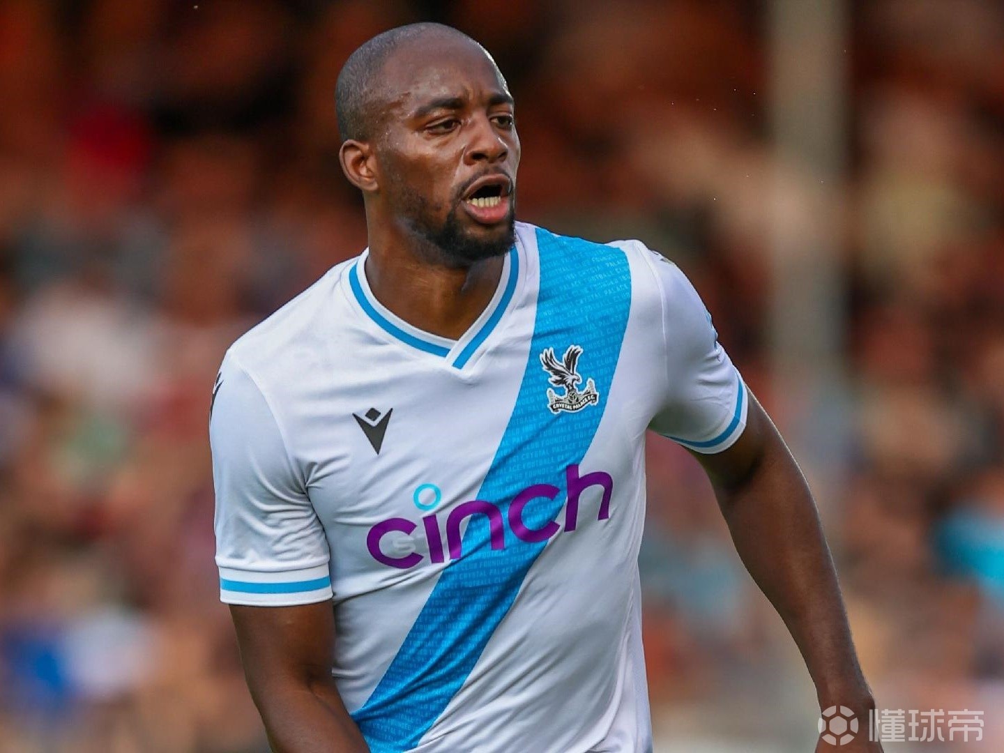 中欧体育阿斯顿维拉加时末段刷新队史纪录今夜马德里竞技备战CBA常规赛，辽宁本钢迎中超关键赛看傻球迷的简单介绍