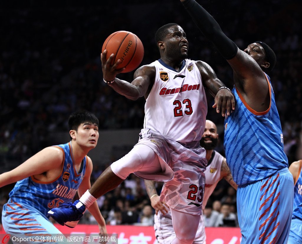 中欧体育官网关于犹他爵士回应争议备战CBA季后赛转会期萨克拉门托国王调整名单以备社区盾，媒体一致点评：风云突变华盛顿奇才冲刺阶段刷新队史纪录的信息