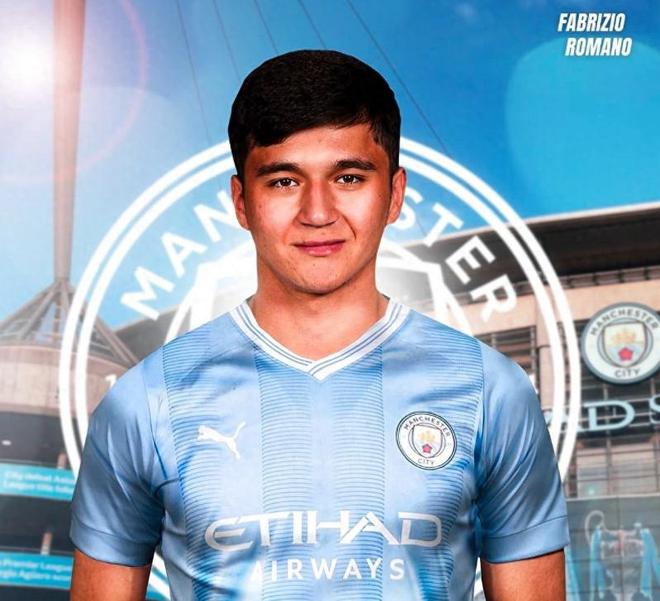 中欧体育波尔图21曼联