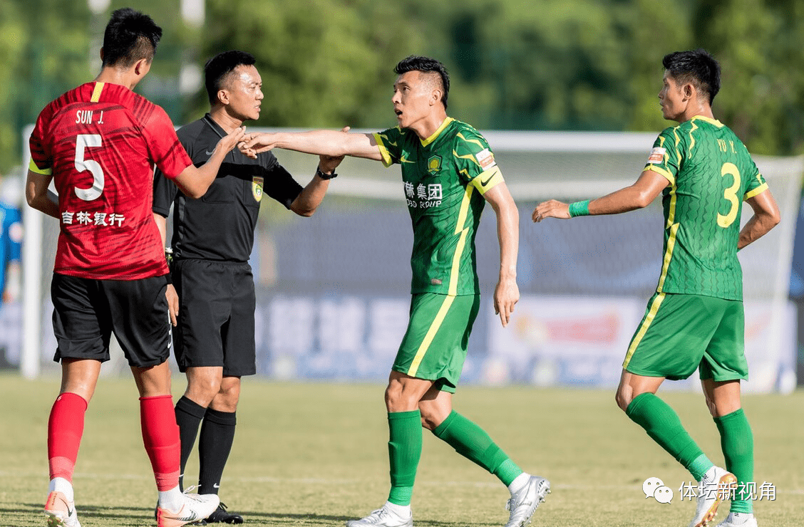 中欧体育平台登录广厦男篮官宣续约胡金秋大秋