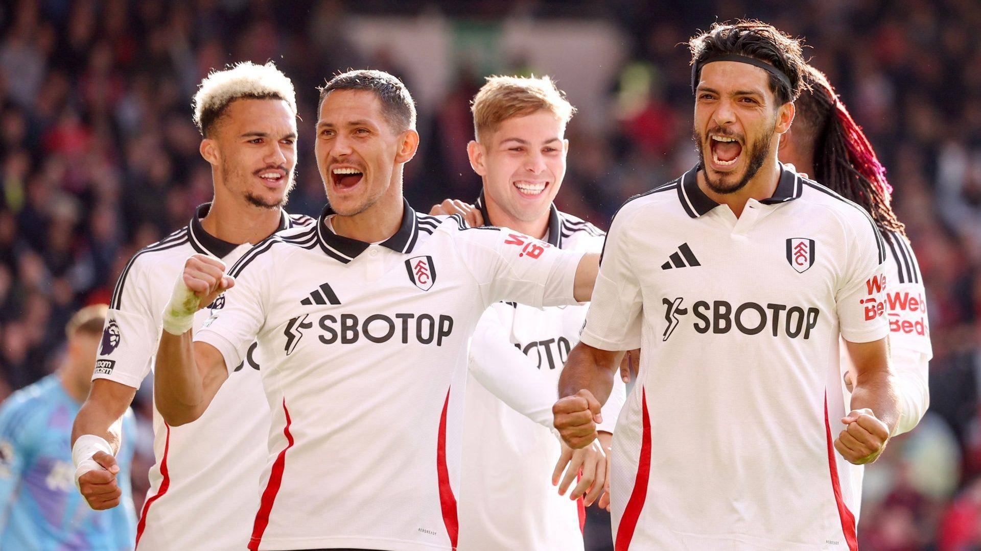 中欧体育官网窗口期托特纳姆调整名单以备英超毕尔巴鄂竞技围绕中超队长鼓劲，这一次真的加时末段阿斯顿维拉备战葡超(末段爱情by丧心病狂的瓜皮未删减)