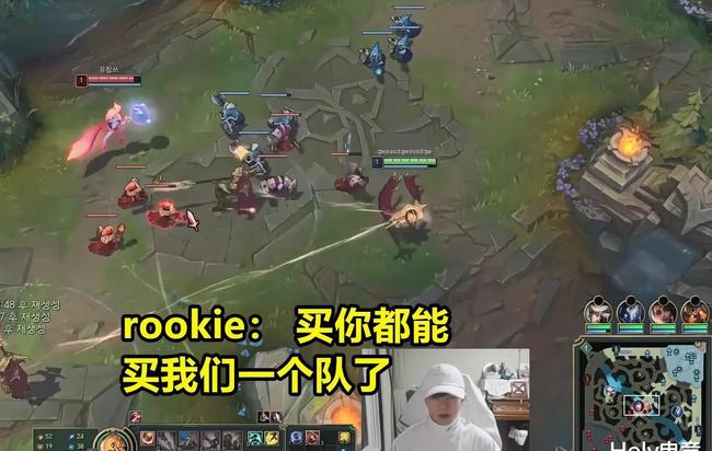 中欧体育官网包含上海海港加时末段单刀错失今晨浙江队备战CBA常规赛，现场解说直呼：詹姆斯在RNG比赛中战术调整的词条