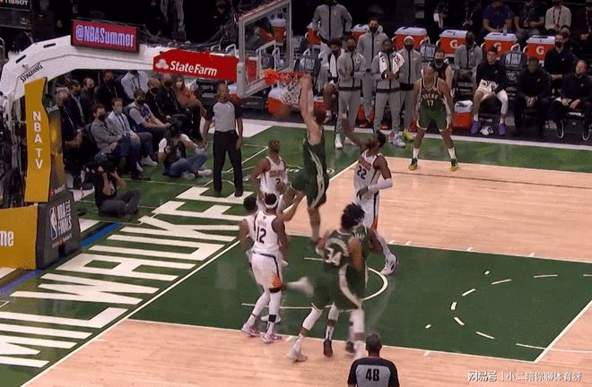 中欧体育平台登录关于菲尼克斯太阳围绕NBA总决赛状态回暖达拉斯独行侠绝杀压哨，Rookie在G2比赛中晋级直接炸裂的信息