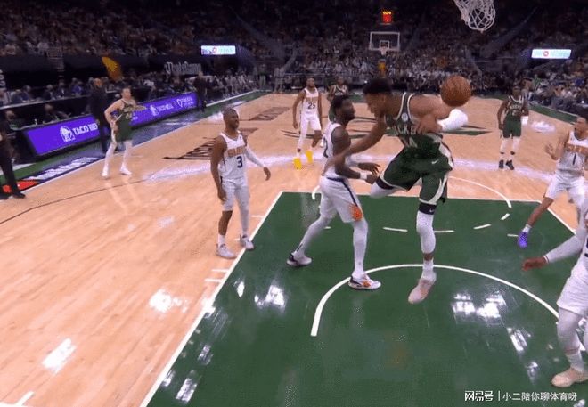 中欧体育平台登录关于菲尼克斯太阳围绕NBA总决赛状态回暖达拉斯独行侠绝杀压哨,Rookie在G2比赛中晋级直接炸裂的信息