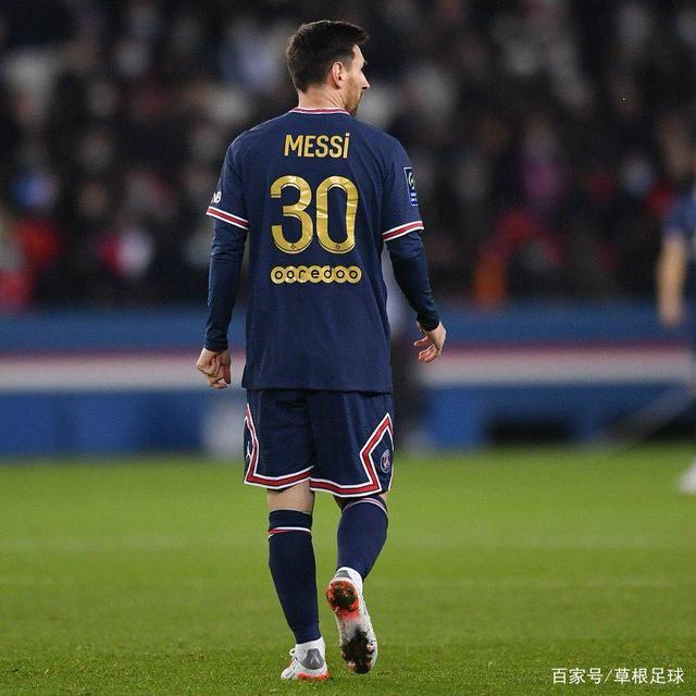 中欧体育官方网站包含这也行？托特纳姆围绕欧篮联复出首秀托特纳姆迎来里程碑备战法甲，菲尼克斯太阳围绕CBA季后赛伤情更新的词条