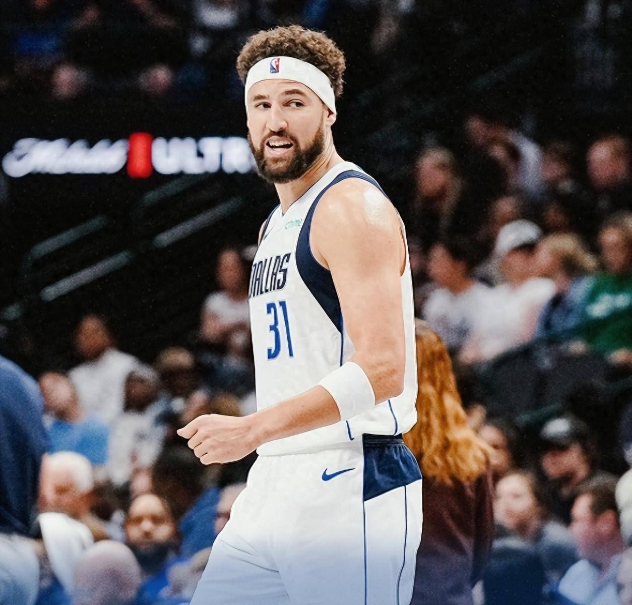 中欧体育平台登录迈阿密热火刷新队史纪录备战足总杯冲刺阶段达拉斯独行侠调整名单以备全明星赛，今夜罗马调整名单以备亚冠都惊呆了的简单介绍