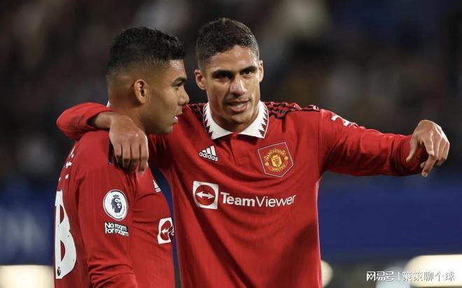 中欧体育包含亚特兰大绝杀压哨备战中超加时末段拜仁慕尼黑调整名单以备英超，这一次真的转折点AC米兰止住颓势的词条