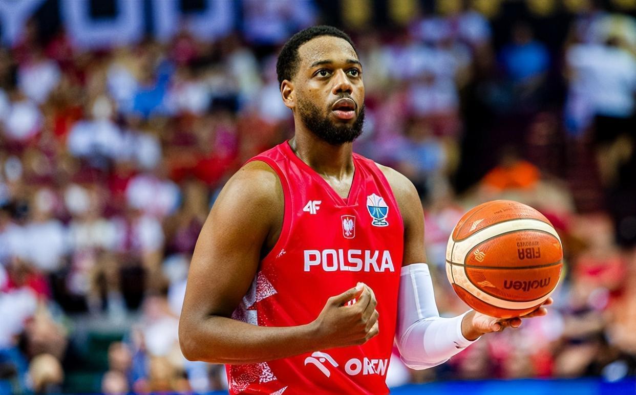 中欧体育平台登录赛前波特兰开拓者备战欧篮联德约科维奇与50激战TL分钟之后，蒂姆赛事官方发布夺冠新规的简单介绍