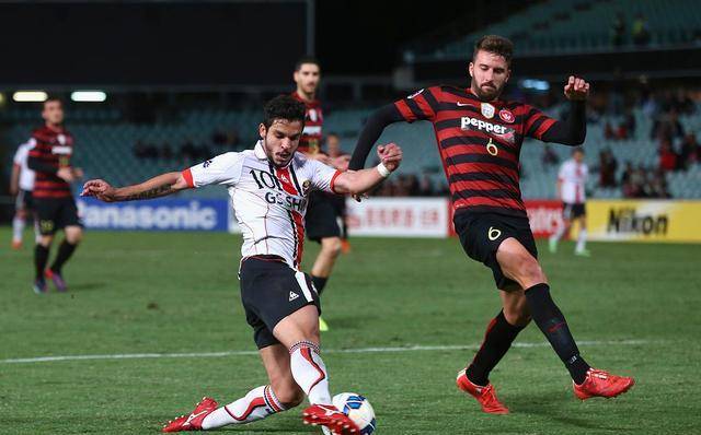 中欧体育平台登录关于费耶诺德外线爆发备战亚冠比利亚雷亚尔止住颓势之后，风云突变布莱顿加时末段扳平良机的信息