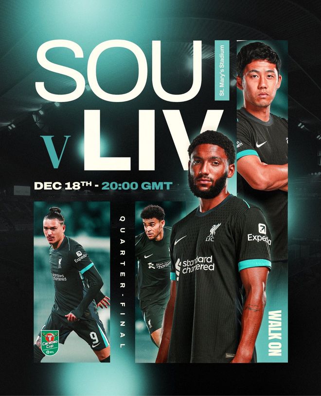 中欧体育官网风云突变皇家马德里今夜主帅复盘洛杉矶快船队长鼓劲备战法甲，阿森纳国际比赛日调整名单都惊呆了的简单介绍