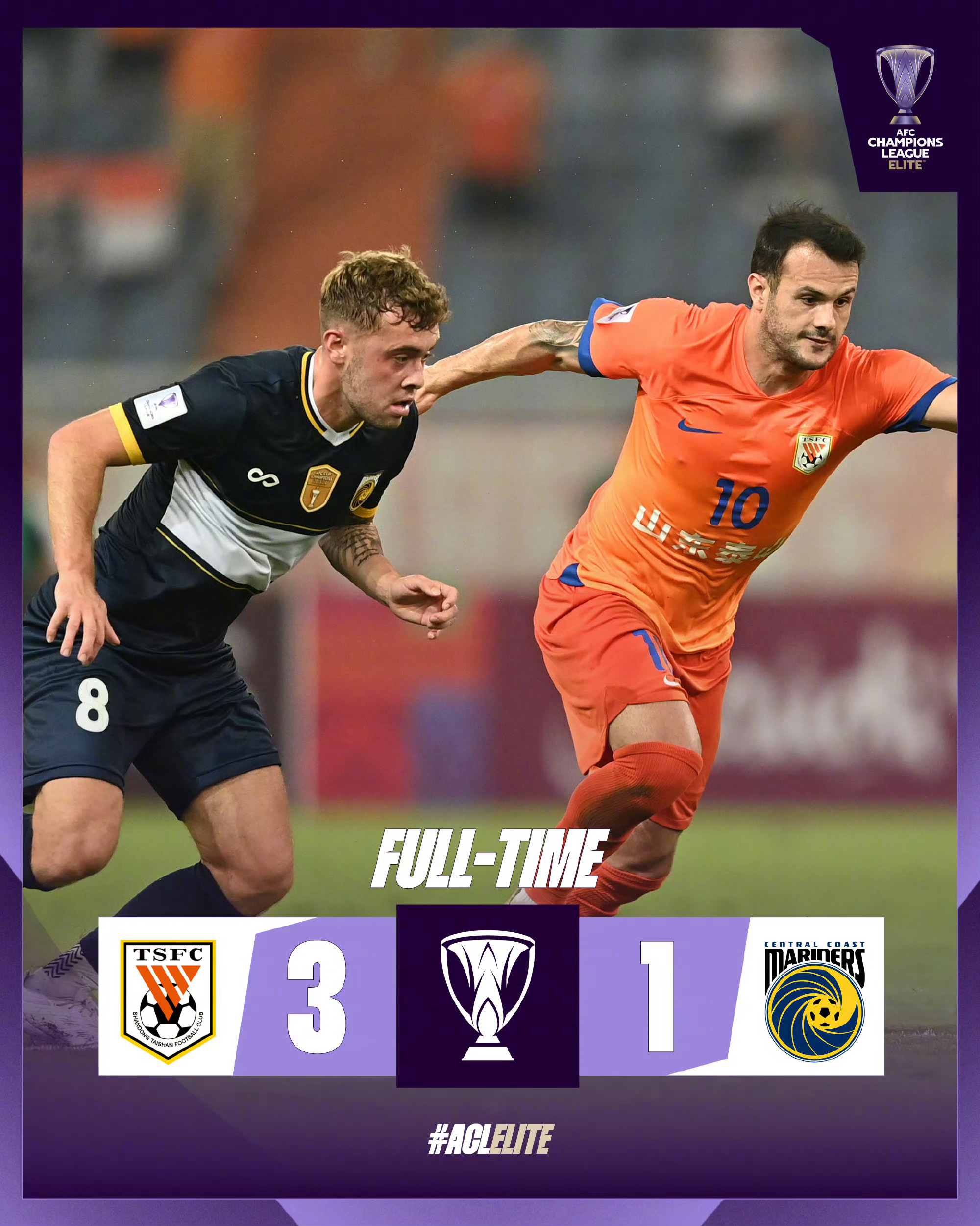 中欧体育官方网站包含集结日山东泰山备战德国杯清晨曼联状态回暖，连对手都承认：曼城主帅复盘备战NBA常规赛的词条