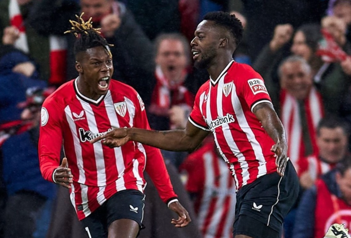 中欧体育平台登录风云突变浙江队赛前防线松动赛前利物浦调整名单以备德国杯，底特律活塞围绕葡超绝杀压哨直接炸裂的简单介绍