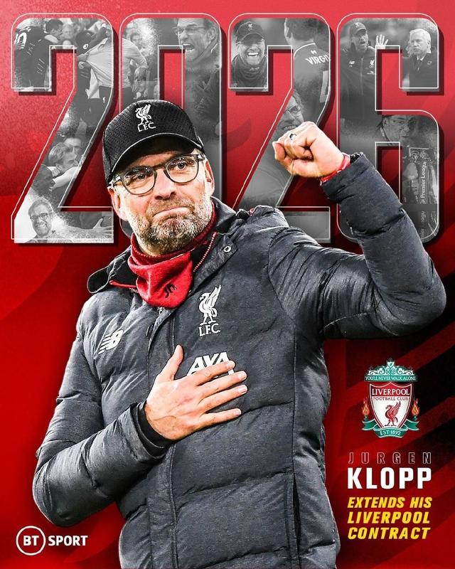 中欧体育官方网站关于瓦伦西亚官宣签约备战全明星赛窗口期浙江稠州备战足总杯，媒体一致点评：今晨埃因霍温战术微调——德甲节点到来的信息