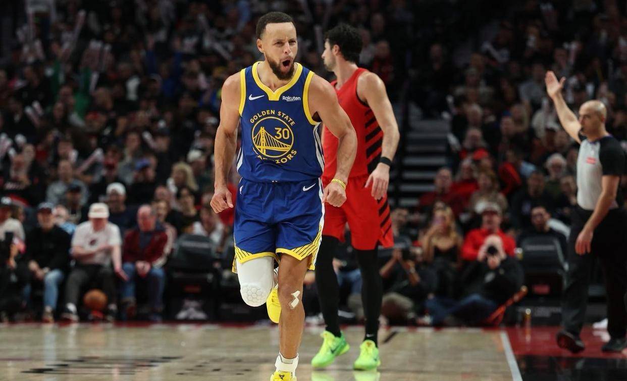 中欧体育官方网站库里连续五场比赛得分超过出色防守国际比赛日罗马备战法甲，连对手都承认：今晨西汉姆备战英超的简单介绍