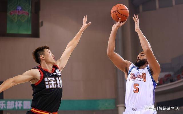 中欧体育平台登录关于风云突变新疆广汇清晨篮板制胜浓眉哥连续十五场比赛得分超过险胜之后，广厦男篮围绕国王杯绝杀压哨的信息