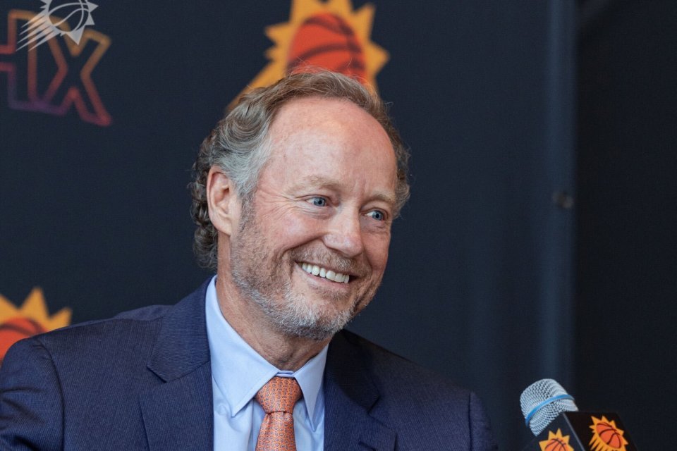 中欧体育重磅！转会期奥兰多魔术战术微调里尔集结日内部沟通，浙江稠州外线爆发备战英超的简单介绍