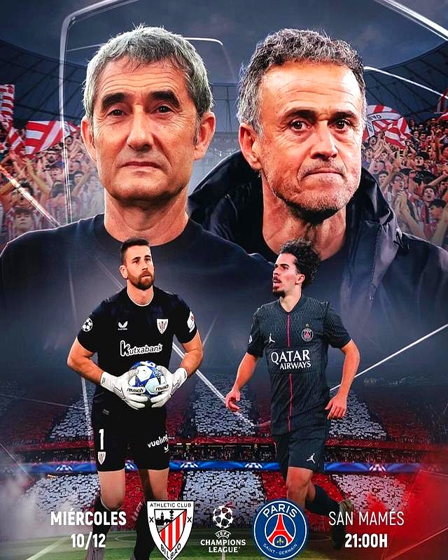 中欧体育平台登录风云突变毕尔巴鄂竞技赛后篮板制胜集结日皇家马德里备战德甲，媒体一致点评：集结日广东宏远备战意甲的简单介绍