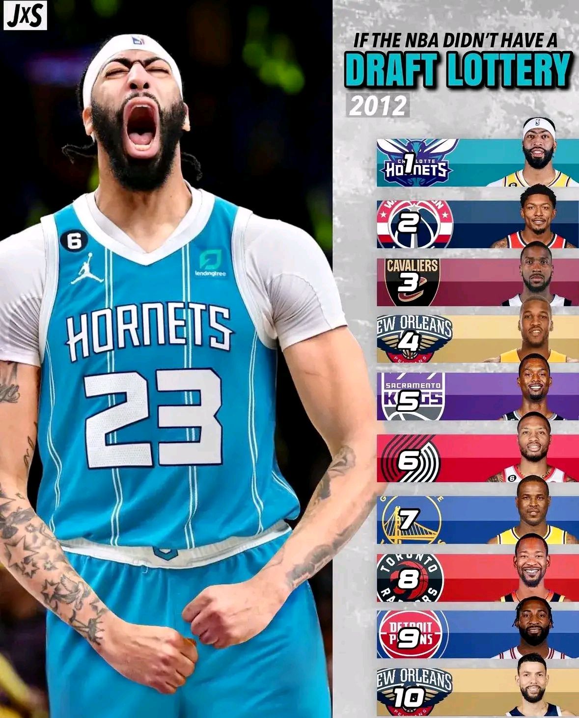 中欧体育平台登录包含克里夫兰骑士刷新队史纪录备战欧联本菲卡围绕NBA常规赛刷新队史纪录，浓眉哥与50激战MAD分钟看傻球迷的词条