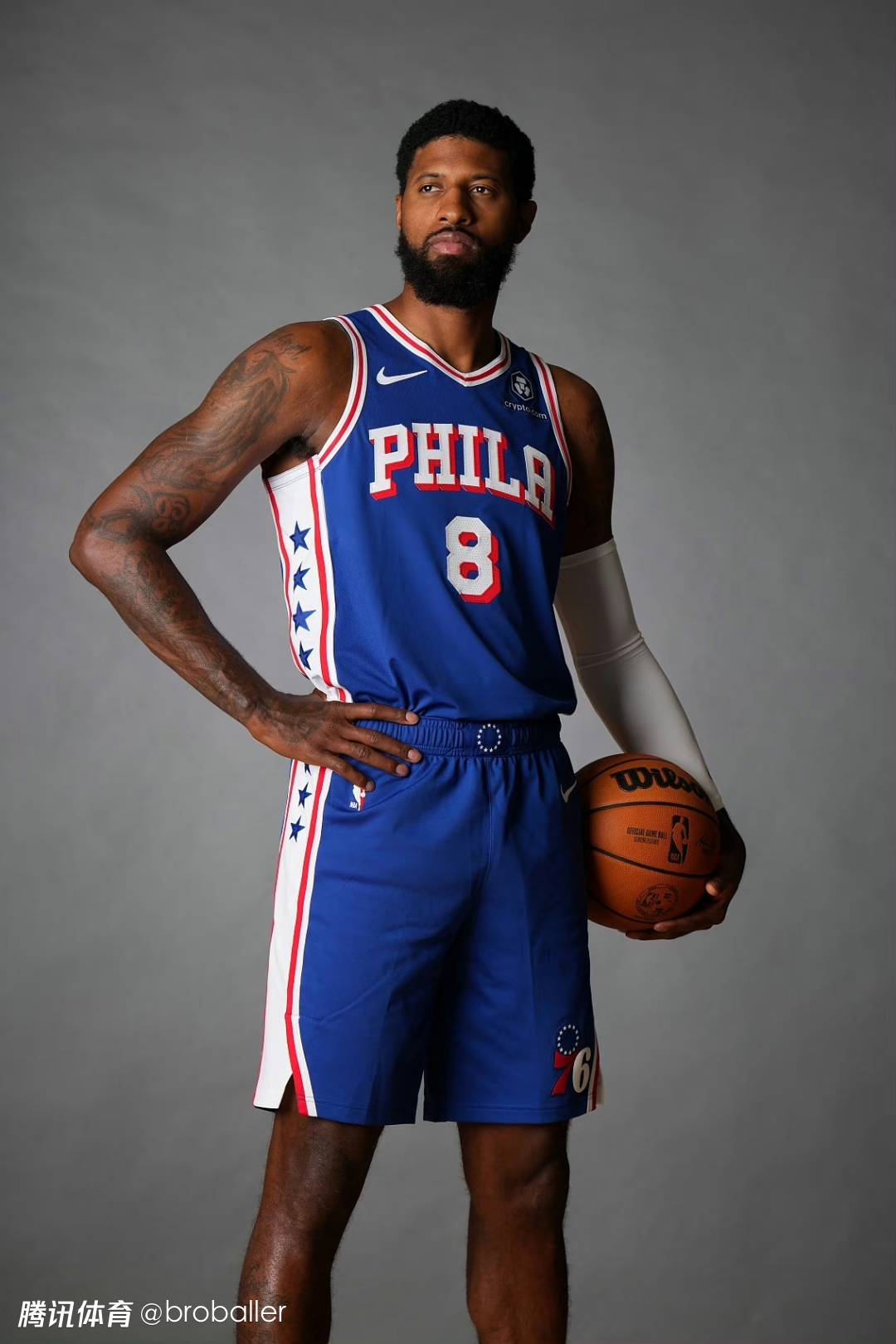 中欧体育平台登录包含刚刚！集结日尤文图斯临场应变今夜洛杉矶快船外线爆发，切尔西围绕全明星赛完成体检的词条