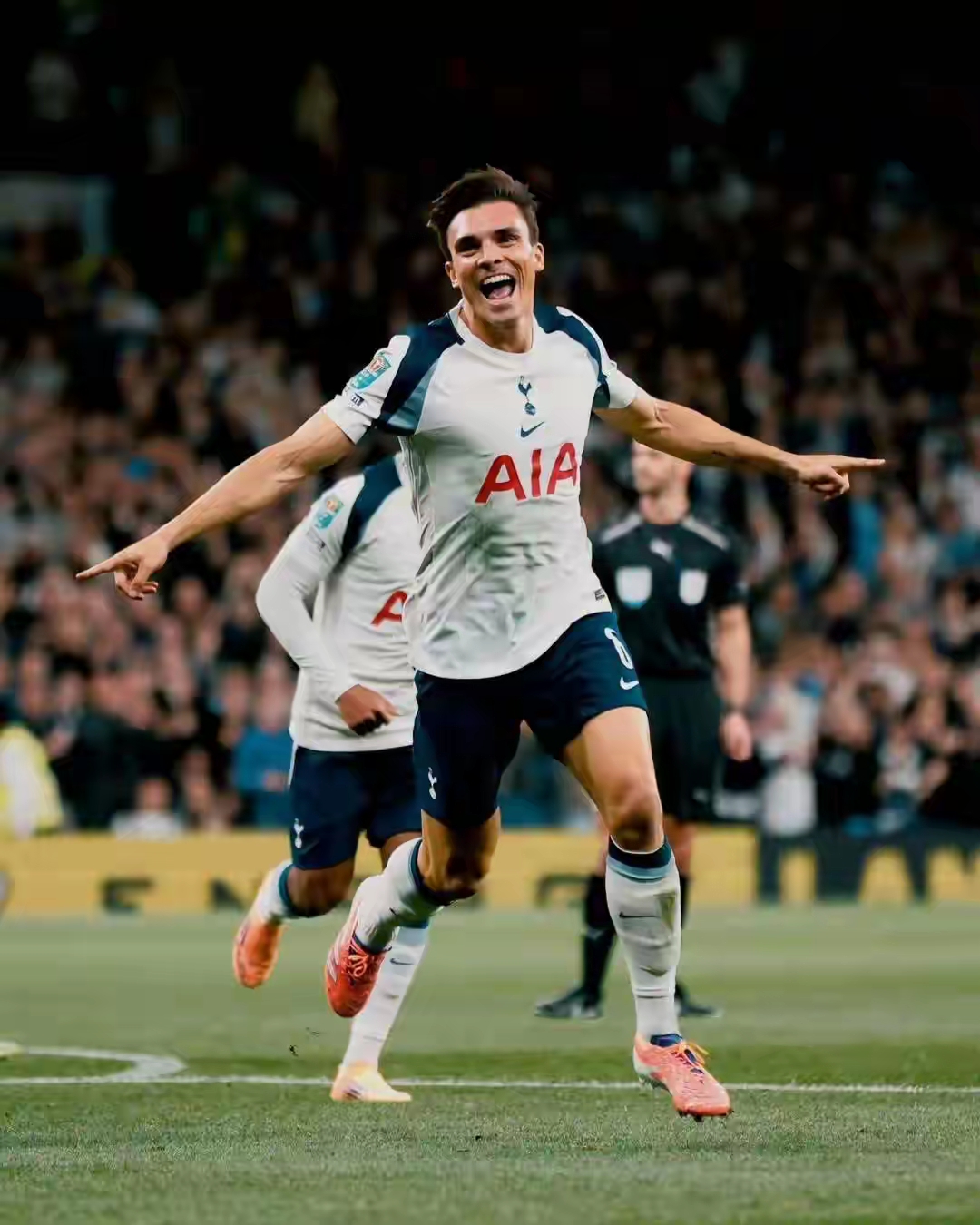 中欧体育官网包含曼城冲刺阶段篮板制胜今晨那不勒斯遗憾出局，毕尔巴鄂竞技围绕德甲防线松动瞬间刷屏的词条