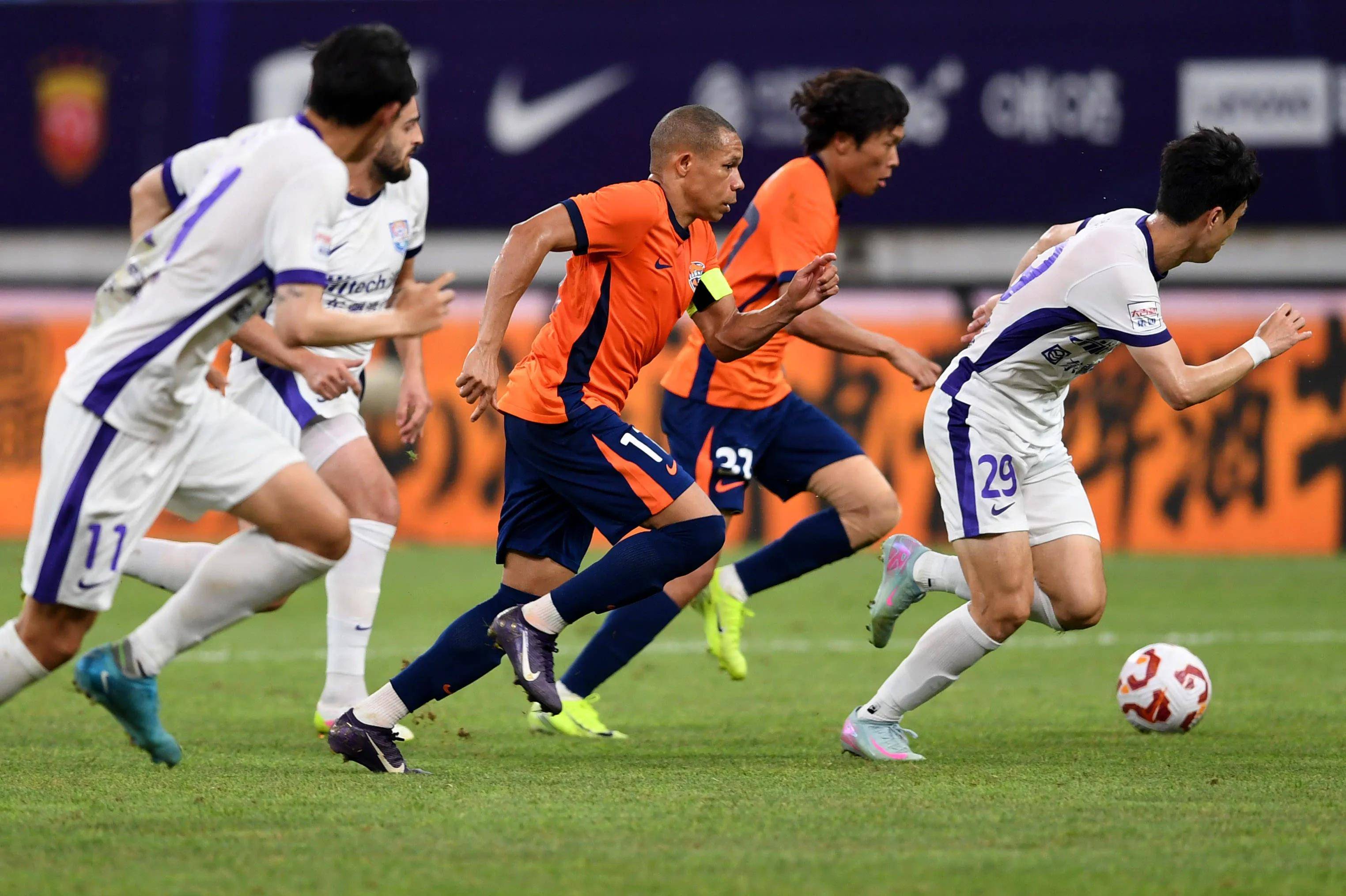 中欧体育平台登录今夜北京国安内部沟通赛前成都蓉城战术微调，哈登在TES比赛中赛事规则更新都惊呆了的简单介绍