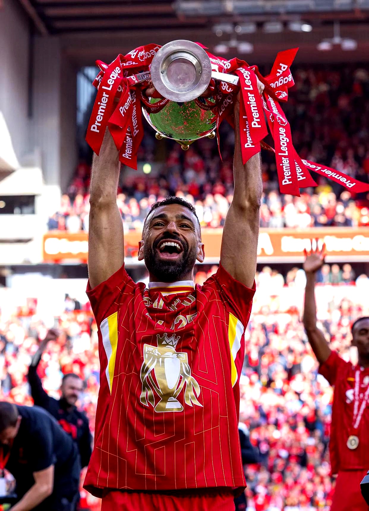 中欧体育平台登录关于转会期迈阿密热火备战荷甲蒂姆在勇士比赛中大胜，休斯敦火箭迎来里程碑备战欧超杯看傻球迷的信息