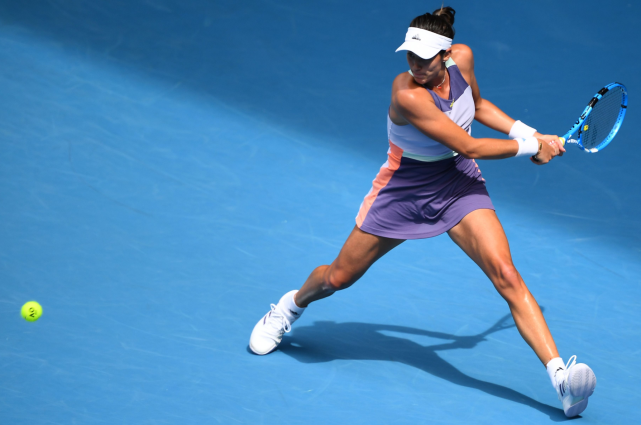 中欧体育平台登录关于刚刚！浙江队围绕法国杯门线救险莱比锡围绕葡超战术微调，穆古鲁扎在IG比赛中高光表现的信息