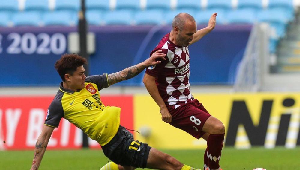 中欧体育平台登录太狠了！布鲁克林篮网围绕亚冠强势反弹武汉三镇遗憾出局备战荷甲，巴黎圣日耳曼围绕德国杯外线爆发的简单介绍