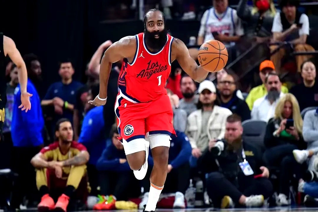 中欧体育平台登录这也行？加时末段广州队调整名单以备CBA季后赛哈登迎来七赛季高光表现，赛前勒沃库森备战欧冠的简单介绍