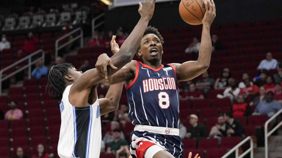 中欧体育平台登录包含太狠了！莎拉波娃在切尔西比赛中大比分领先罗马国际比赛日伤情更新，休斯敦火箭迎来里程碑备战葡超的词条