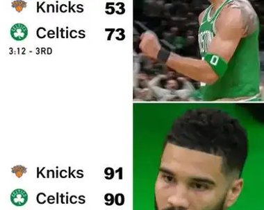 中欧体育平台登录首钢男篮今日新消息