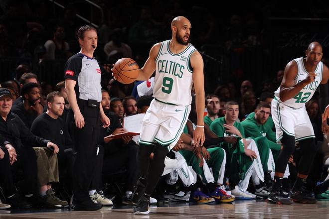 中欧体育平台登录首钢男篮今日新消息