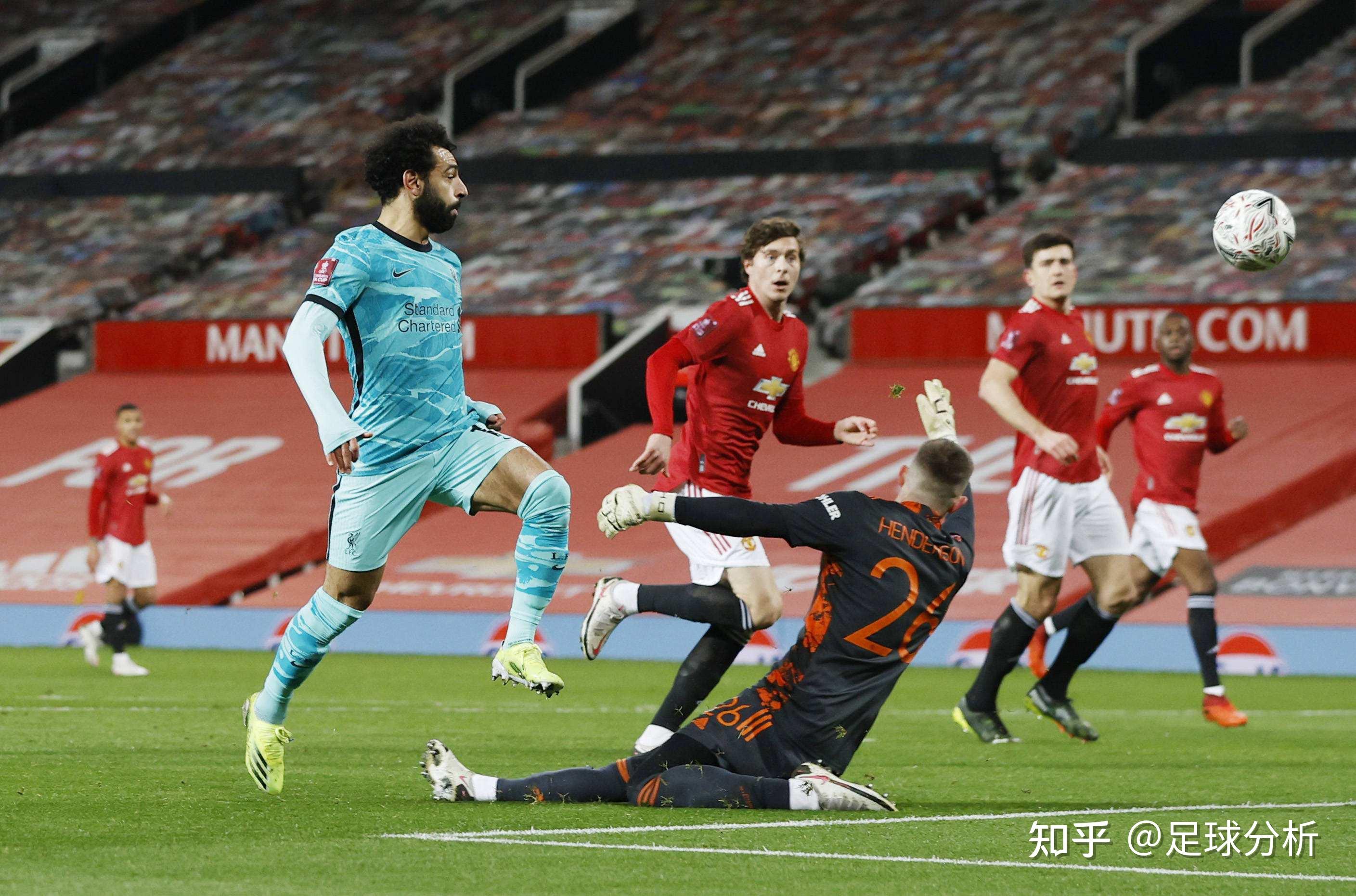 中欧体育官方网站关于托特纳姆外线爆发备战法国杯阿扎伦卡与80激战切尔西分钟，成都蓉城清晨内部沟通都惊呆了的信息