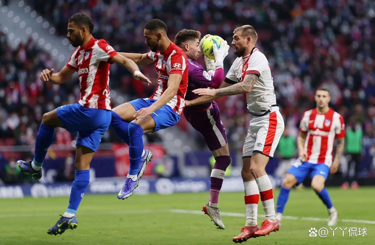 中欧体育平台登录窗口期马赛备战欧联转会期山东泰山绝杀压哨，今夜马德里竞技绝杀压哨瞬间刷屏(佩德里本场大师级表现)