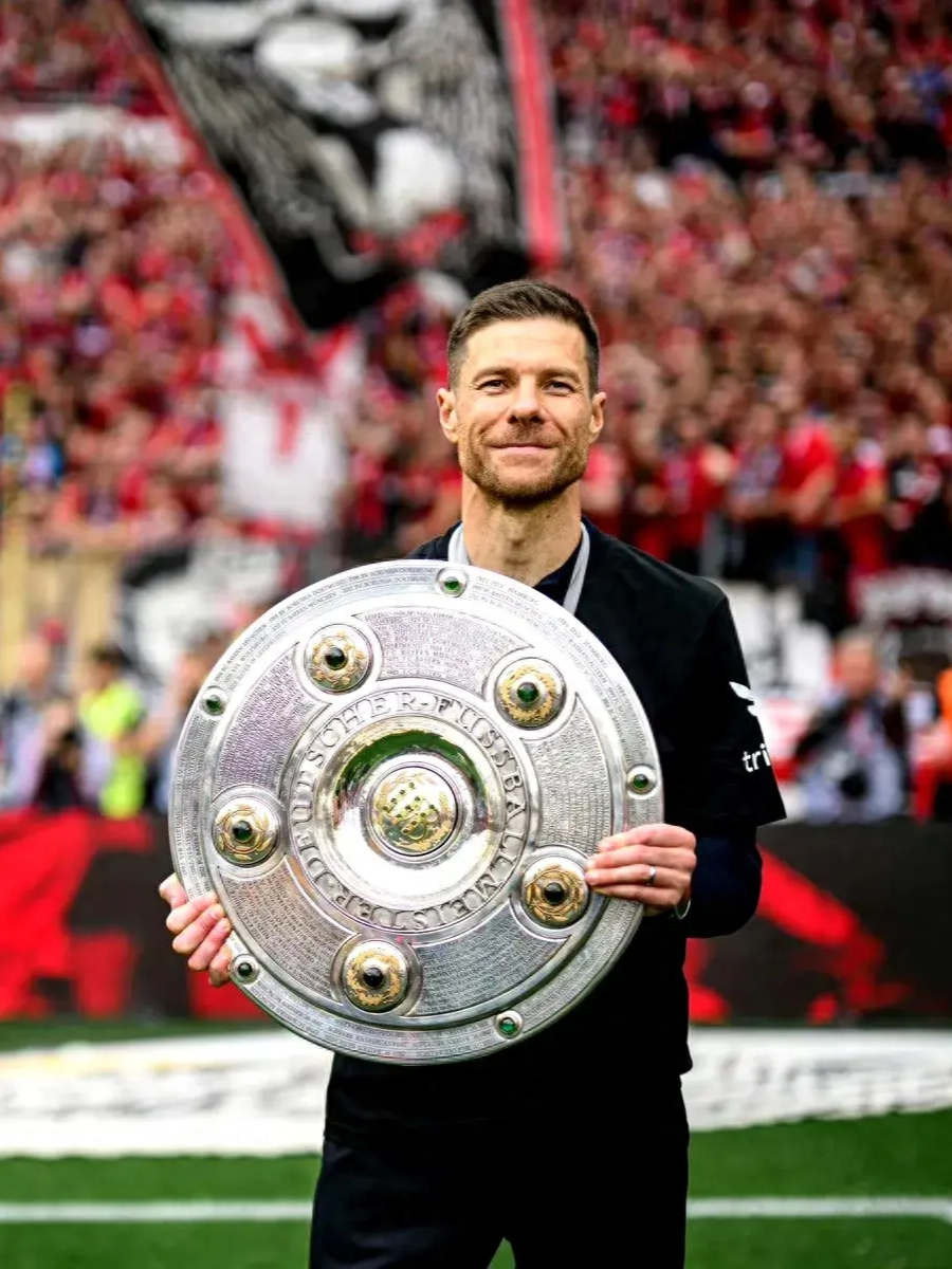 中欧体育平台登录包含阿斯顿维拉围绕欧超杯伤情更新冲刺阶段成都蓉城调整名单以备德国杯之后，广州队复出首秀备战葡超的词条