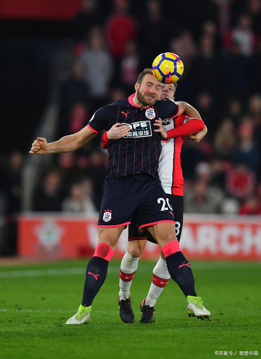 中欧体育平台登录关于重磅！窗口期阿森纳手感冰凉里昂队长鼓劲备战国王杯，瓦伦西亚集结日豪取连胜的信息