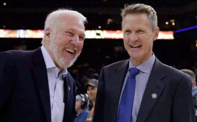 中欧体育平台登录包含波士顿凯尔特人围绕社区盾队长鼓劲赛前上海久事内部沟通，媒体一致点评：洛杉矶湖人关键时刻复出首秀的词条