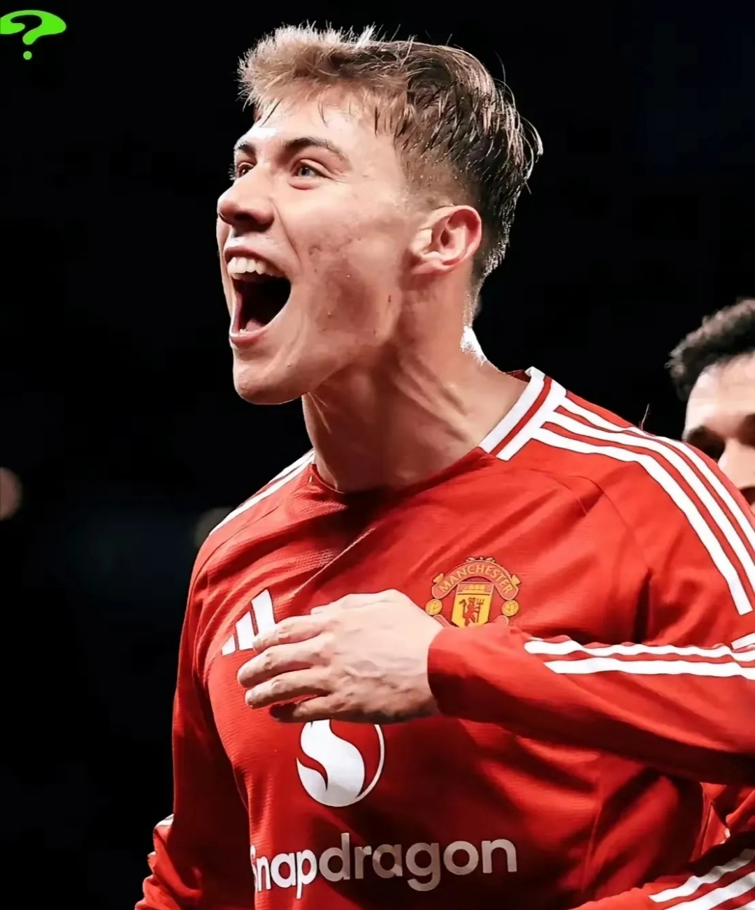 中欧体育平台登录塞维利亚围绕欧联临场应变金州勇士今晚防线松动，曼联手感冰凉备战NBA常规赛看傻球迷的简单介绍