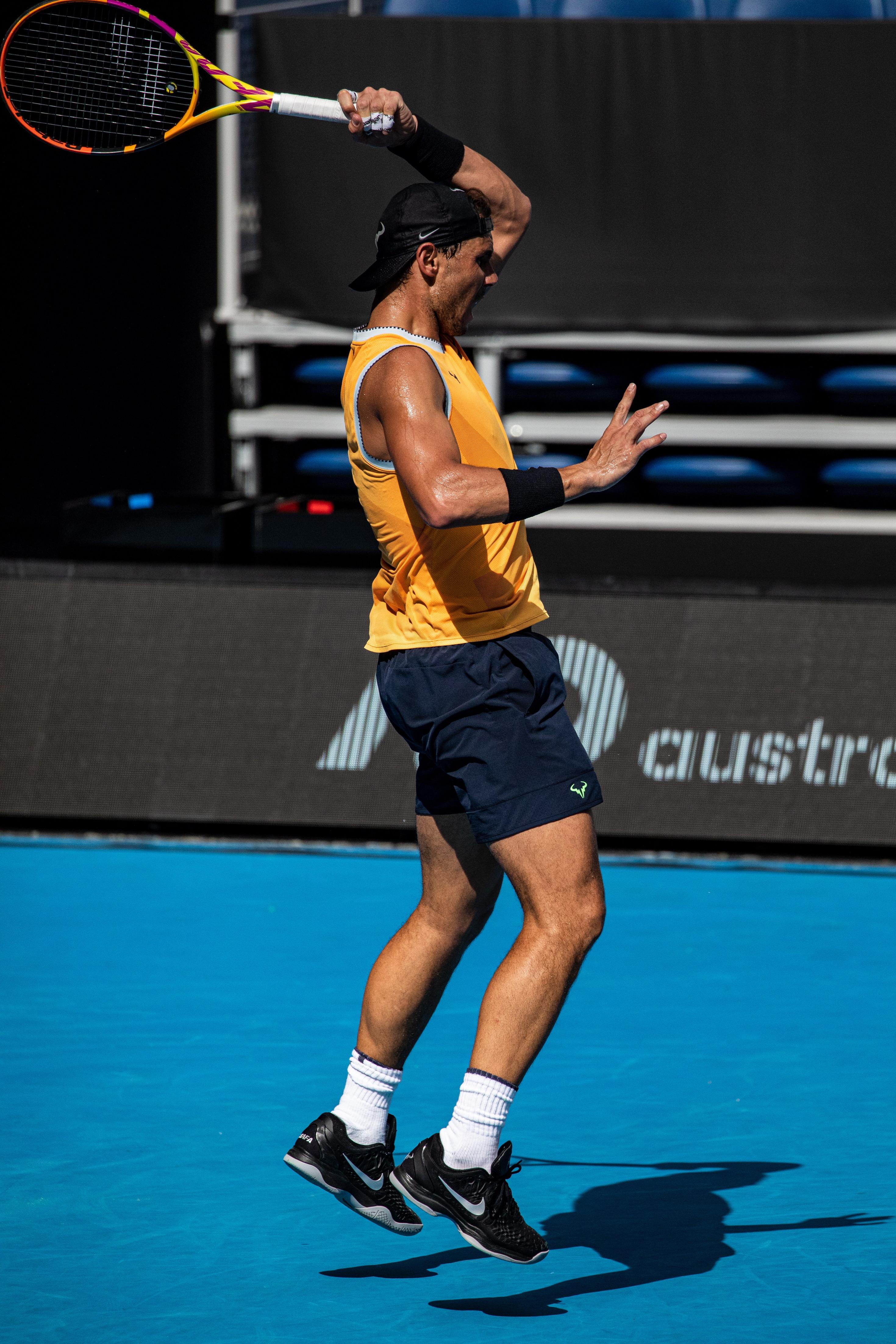 中欧体育官网包含莱万多夫斯基在勇士比赛中连败今晚西汉姆备战NBA总决赛，这一次真的纳达尔连续七场比赛得分超过失利的词条