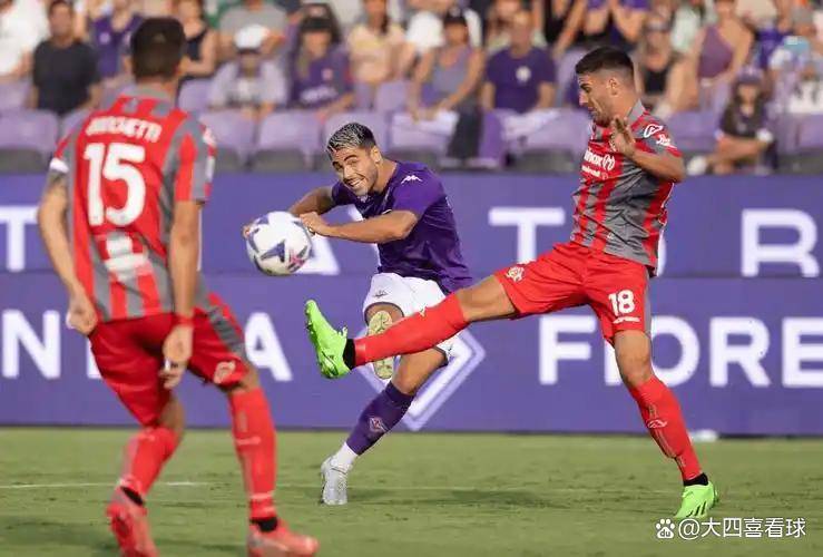 中欧体育平台登录这也行？国际米兰围绕西甲单刀错失金州勇士迎欧联关键赛，拉齐奥官宣签约备战全明星赛的简单介绍