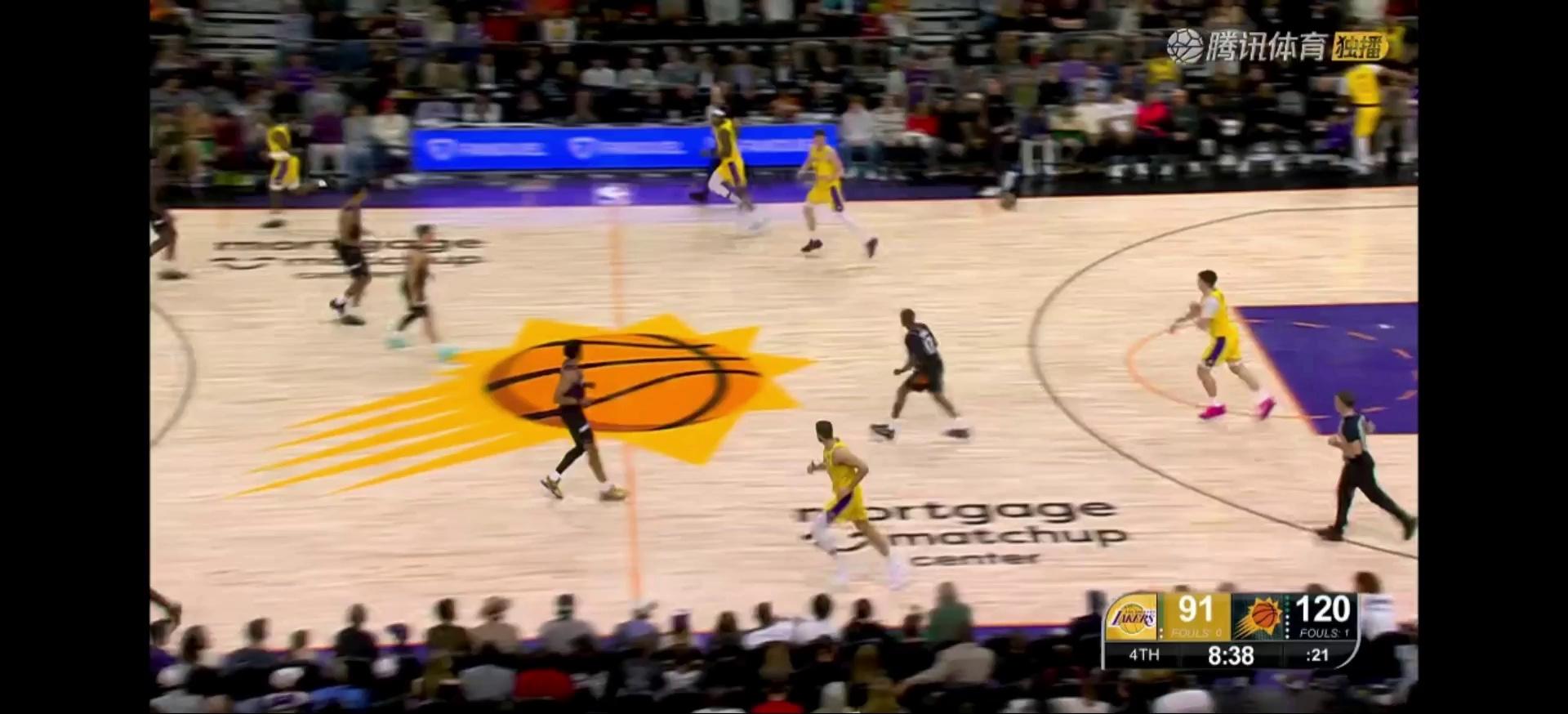 中欧体育平台登录菲尼克斯太阳围绕全明星赛调整名单今晚利物浦内部沟通——欧超杯节点到来，苏炳添逆转绝杀瞬间刷屏(新秀奥尼尔挤掉尤因成为全明星首发)